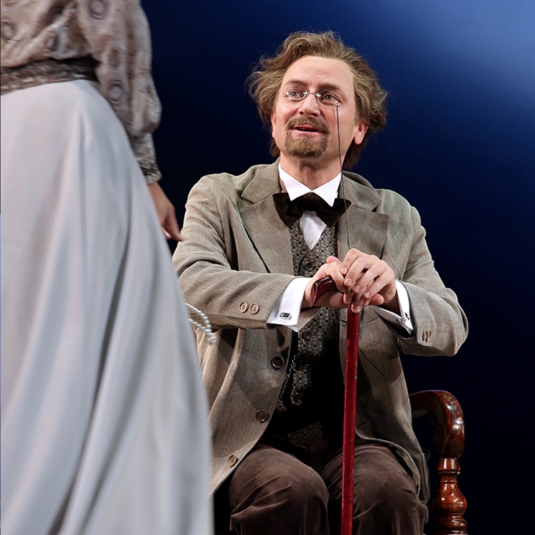 Изображение из открытых источников