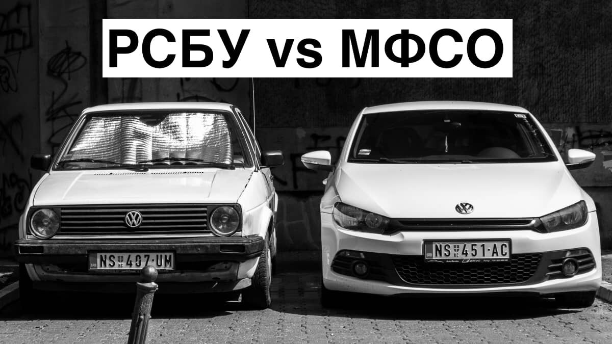 Источник : Яндекс.Картинки