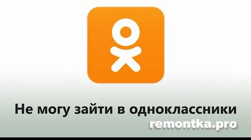 Обучение компьютеру с нуля и Заработок на компьютере