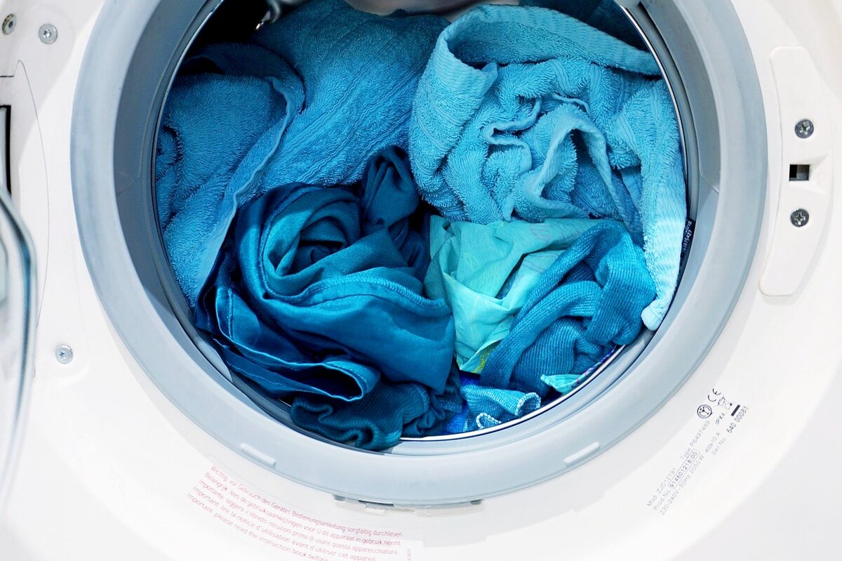 Фото: Pixabay.com