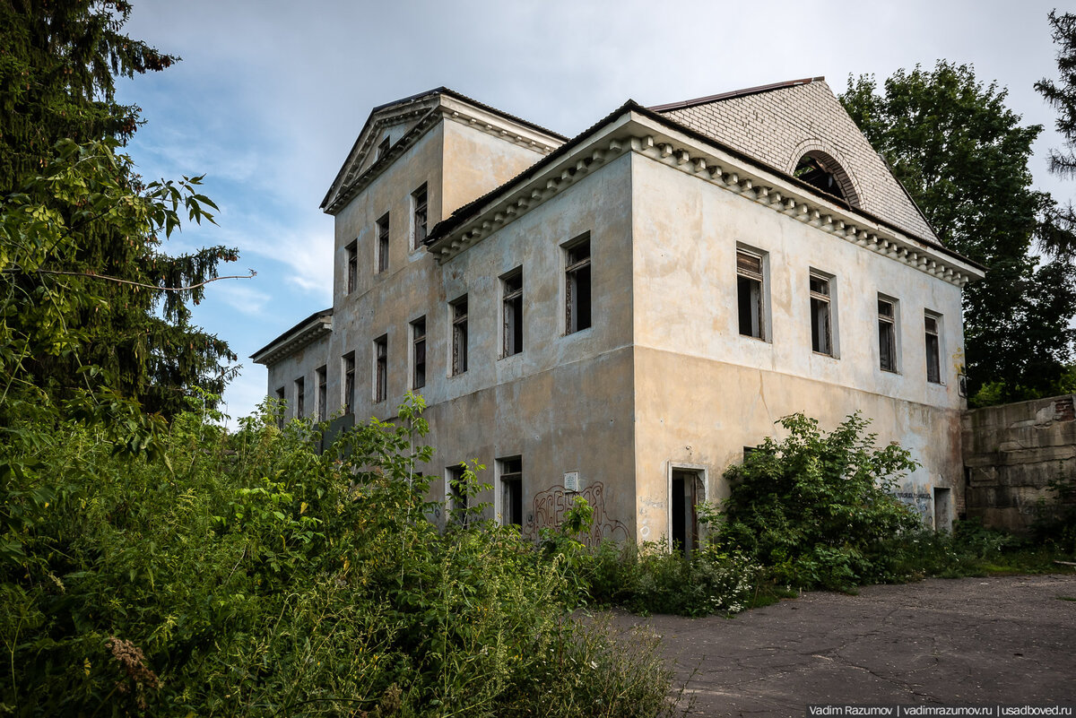 Усадьба строение. Поместье Башкирцева. Дача Башкирцева. Дача Башкирцева мост. Яменская усадьба Воронеж.