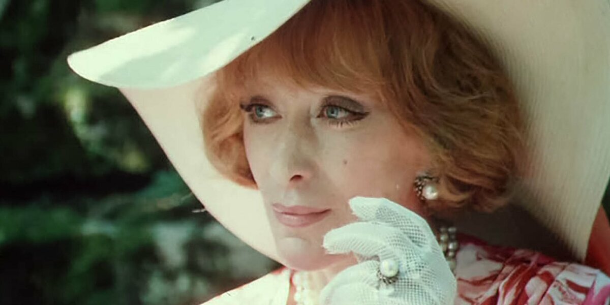 Из открытых источников