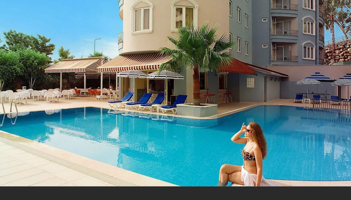 Eva beach hotel. Холидей лайн Бич Турция. Холидей лайн Бич отель Турция 3. Eva Beach Hotel 3 3 Алания Турция. Holiday line Beach Hotel 3 Конаклы.