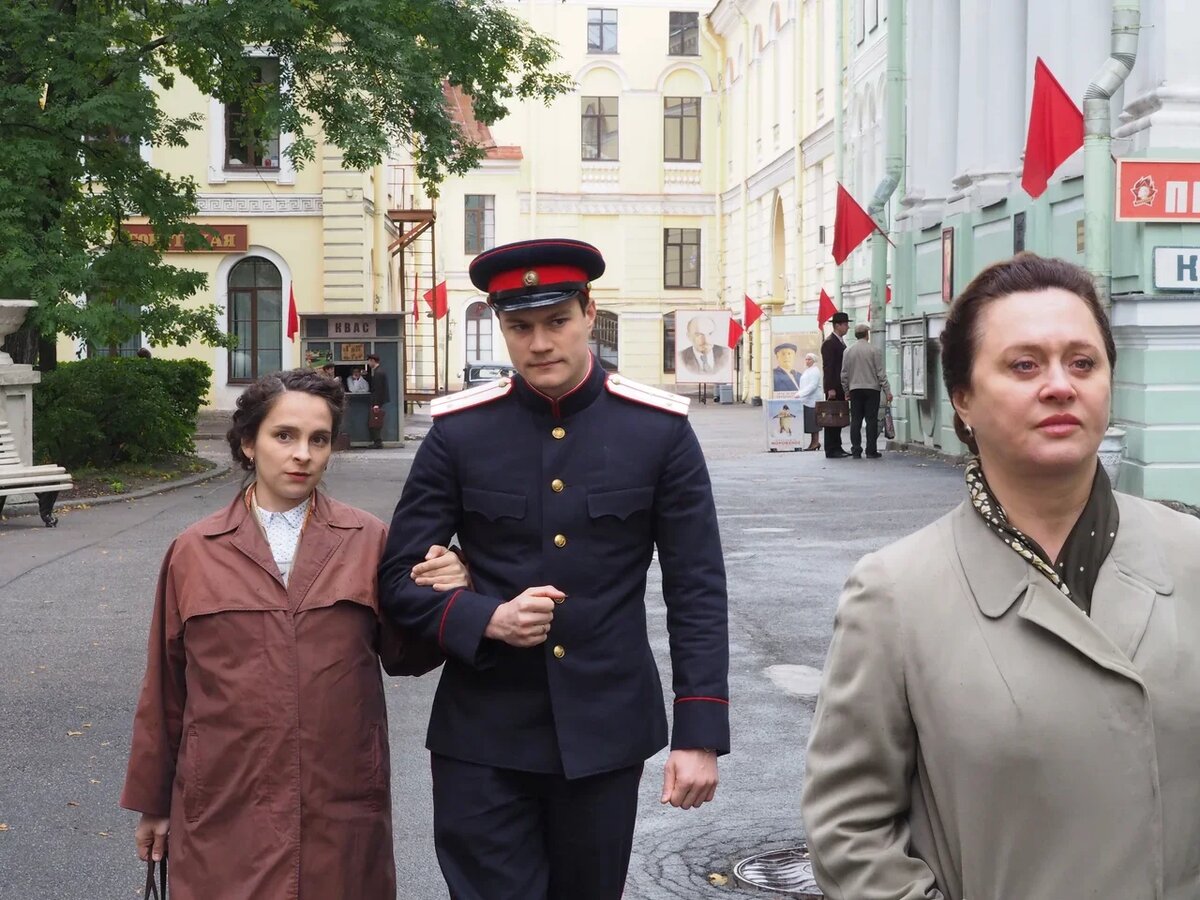 Где снимали шифр. Шифр сериал 2021. Сериал шифр Ким Вершинин. Шифр-2 (2020) - сериал. Сериал шифр 3.
