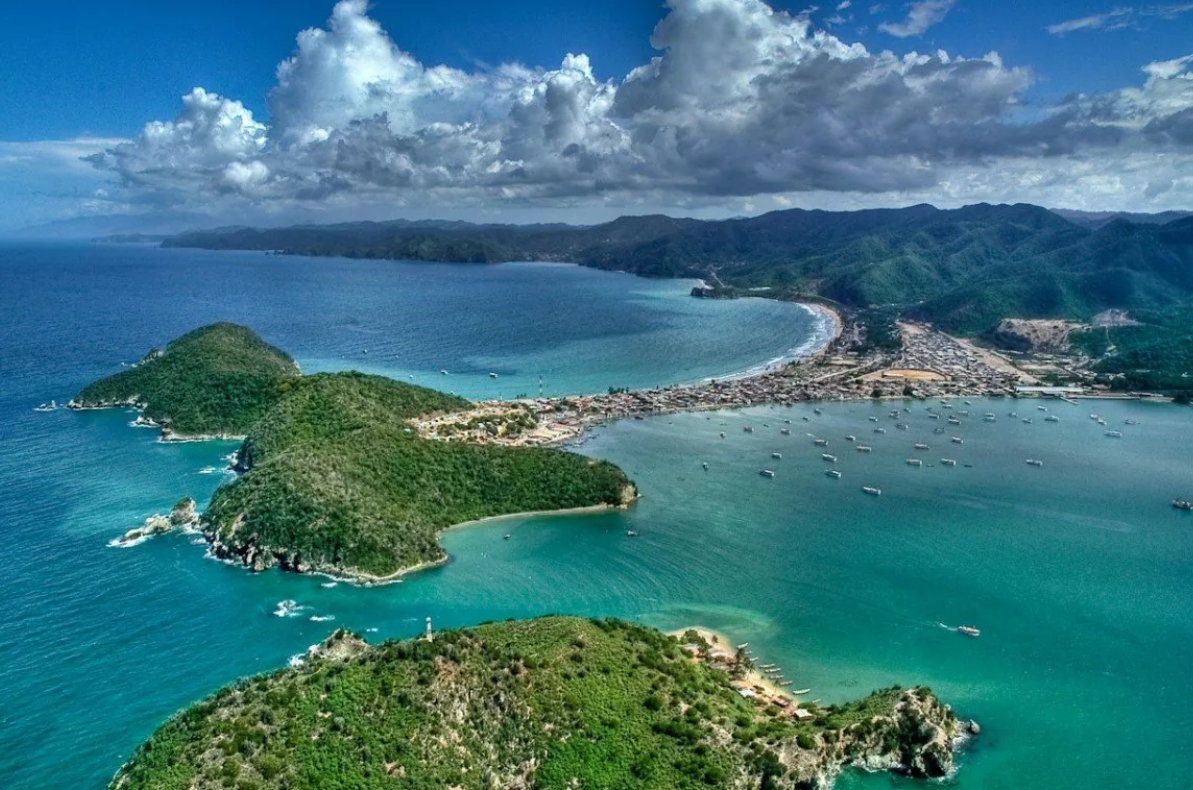 серф парадайз венесуэла. горящие туры в венесуэлу. венесуэла надпись. венесуэла эль яке. хеспериа исла маргарита венесуэла.