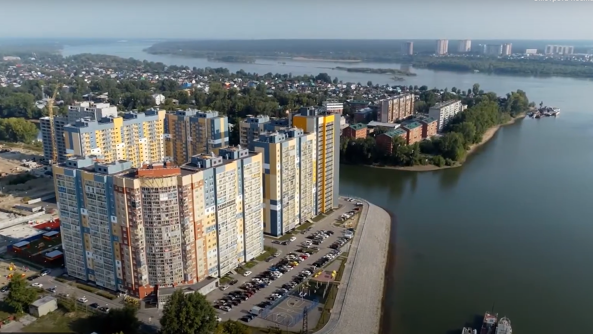 Аквамарин междуреченская. ЖК Аквамарин Новосибирск. Междуреченская 3/1 Новосибирск. Аквамарин ТДСК Новосибирск. Новосибирск Междуреченская улица 1 Аквамарин ТДСК.