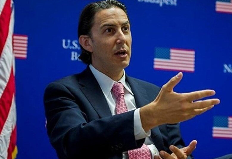  Амос Хохштейн.