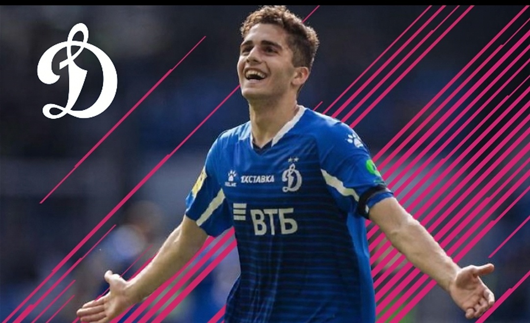 Фото: Дмитрий Сергеев