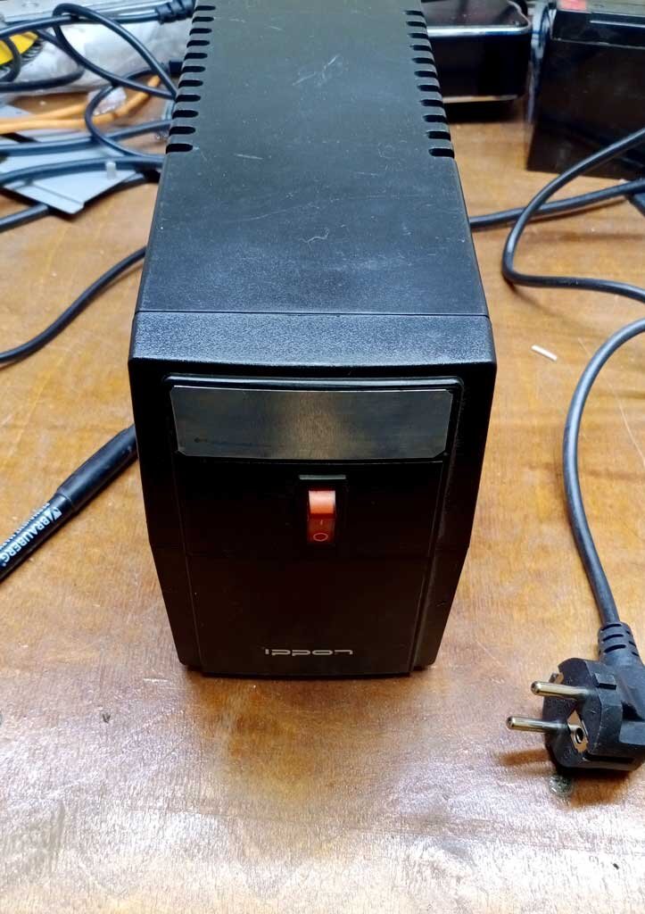 Гальваническая развязка для цифрового осциллографа | Radio-любитель | Дзен