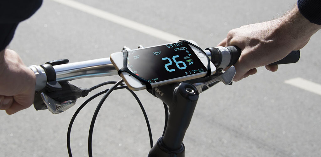 Изображение из открытого доступа