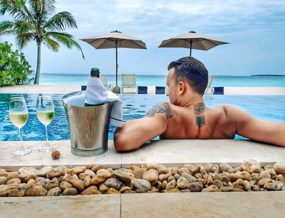 взято из открытых источников