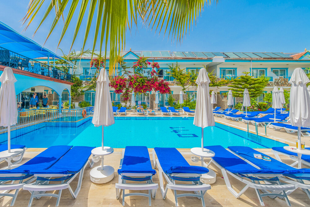 Отель воларе сиде. Турция отель Sunberk. Турция Sunberk Hotel 3*. Side Sunberk Hotel 4 Турция Сиде. Сиде Амур отель Турция