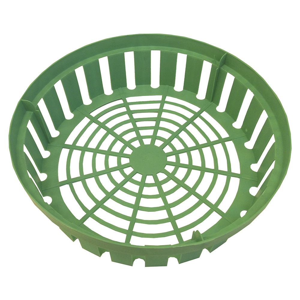 фото из открытого источника яндекс.картинки.