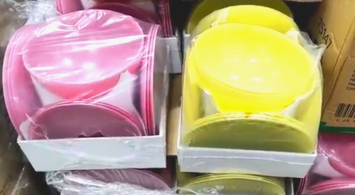 Из личного архива