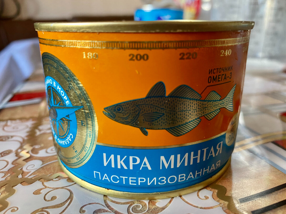 Дизайн достойный 🔥