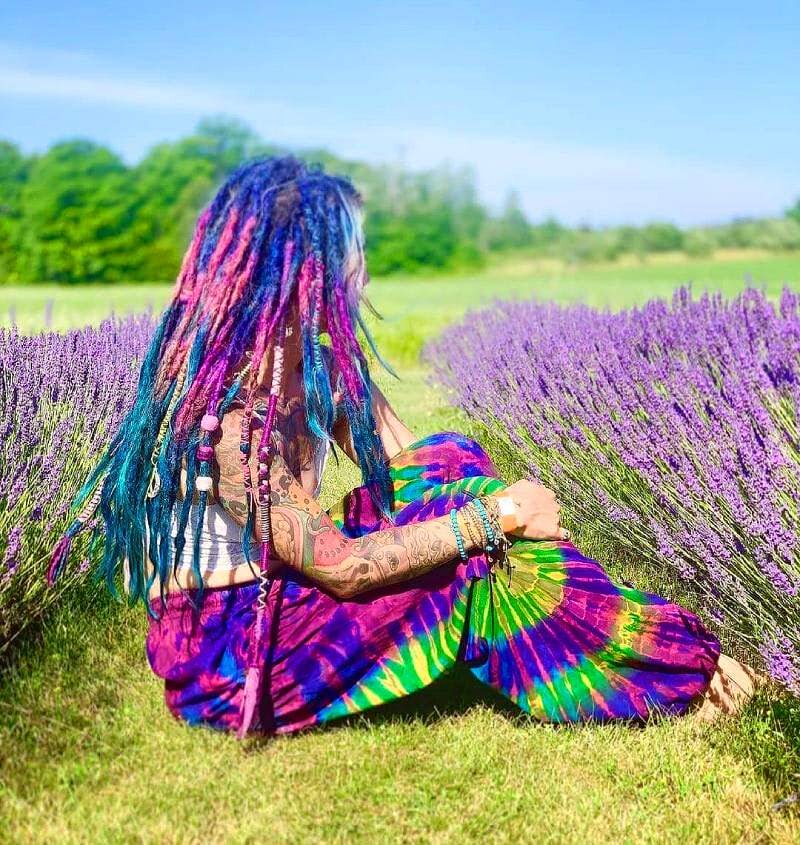 Великолепные полотна, яркое настроение, обворожительные образы с индийскими алладинами!