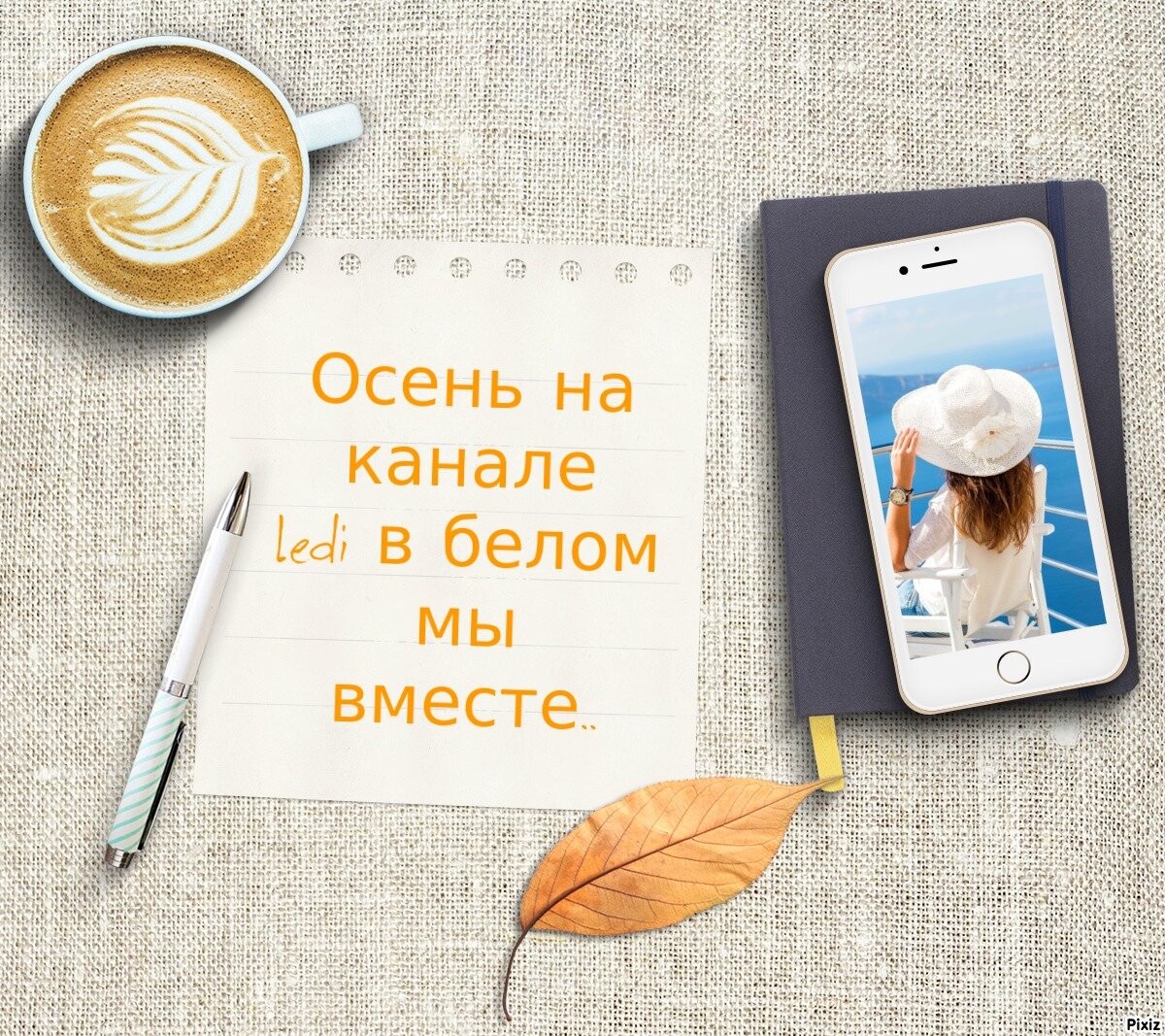 Современные женщины индейцев менталитет и внешность Леди в белом ☕ Дзен 