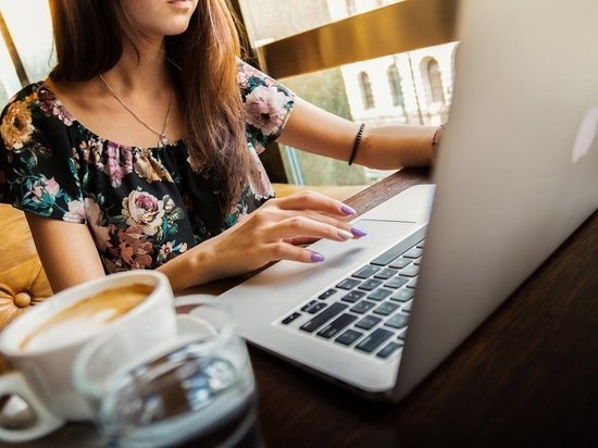 ФОТО - PIXABAY.COM