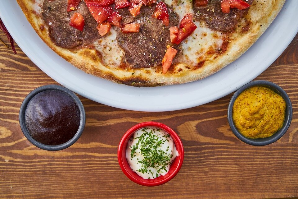 фото взято из открытых источников