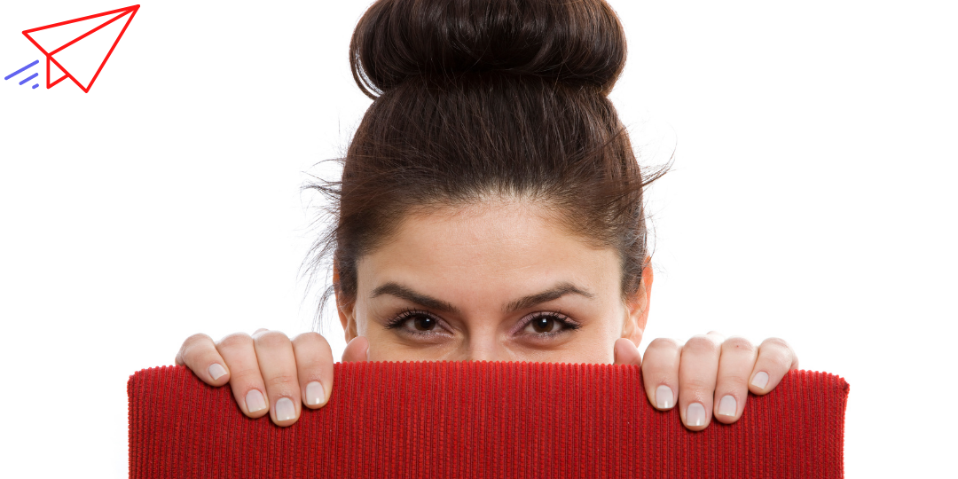 Почему Instagram не показывает, кто просматривал ваш профиль