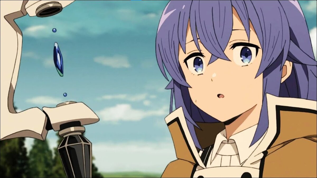 Изображение взято из общего доступа!