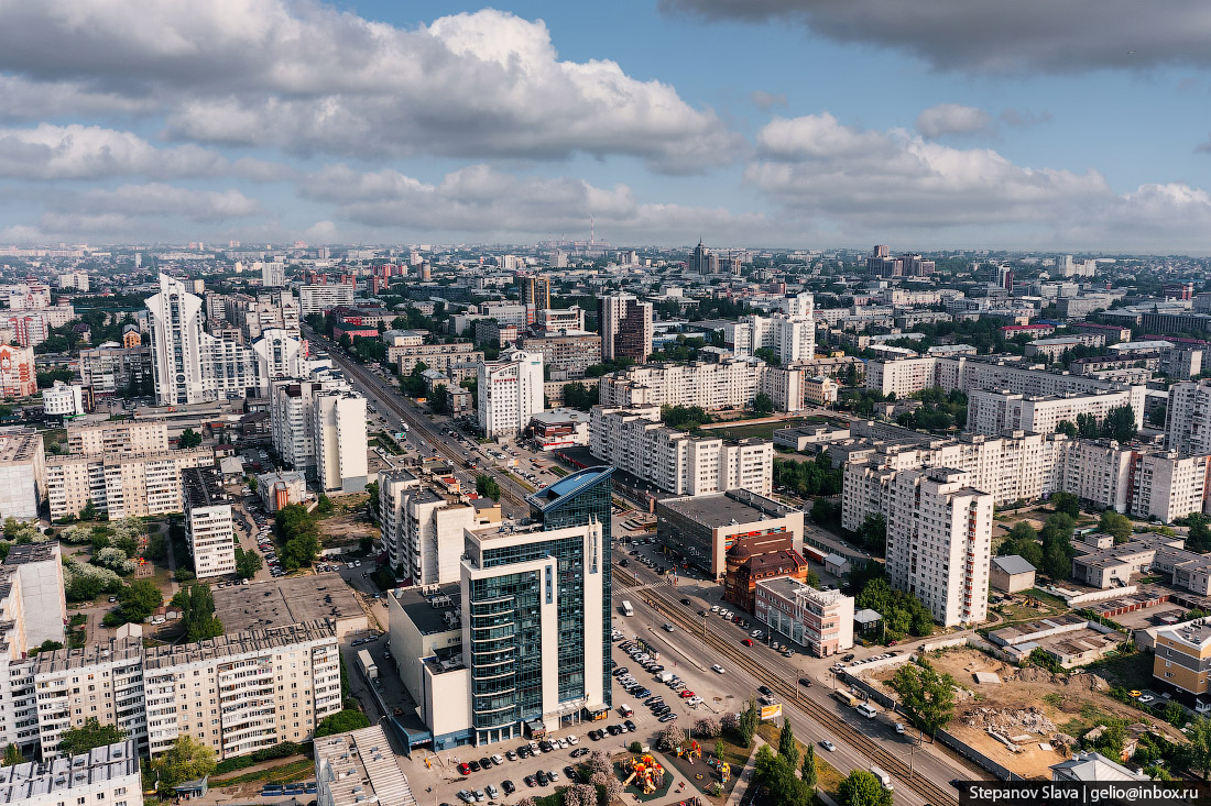 Барнаул точное. Барнаул 2021. Барнаул утро. Скайскраперсити Барнаул. Путешествие по Барнаулу.