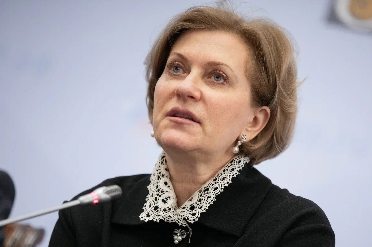 Добавьте описание