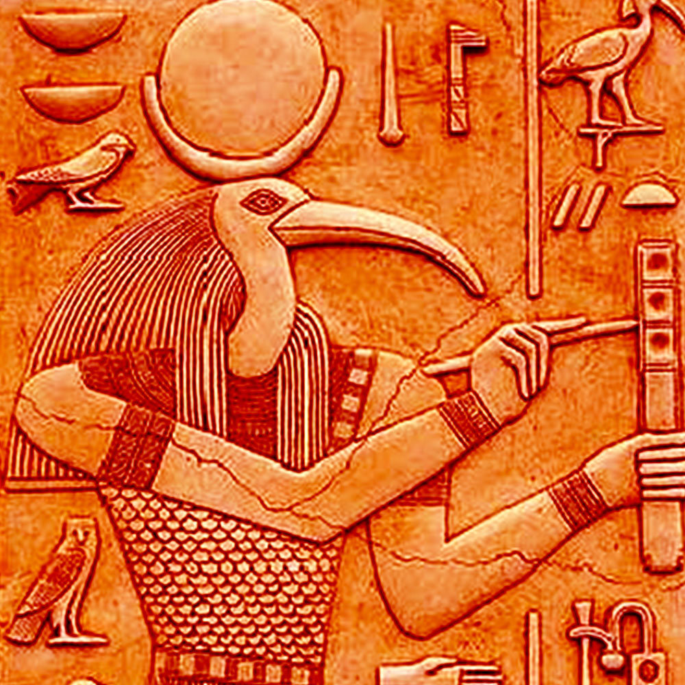 Египетский бог гор каирский музей. Древний египет боги египта. Девятерица богов египта. Ра бог рельеф египет. Бог вишну в индии скульптура.