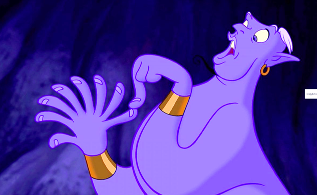 Всего, пара оговорок, или три оговорки....я просто оговорился.....