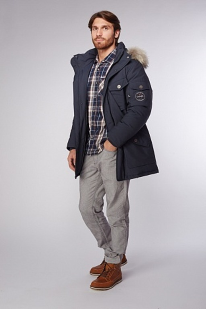 Финский зимний куртки мужские. Пуховик Brad Joutsen. Финские мужские пуховики Joutsen Brad. Зимний мужской стиль с пуховиком. Финские куртки для мужчин.