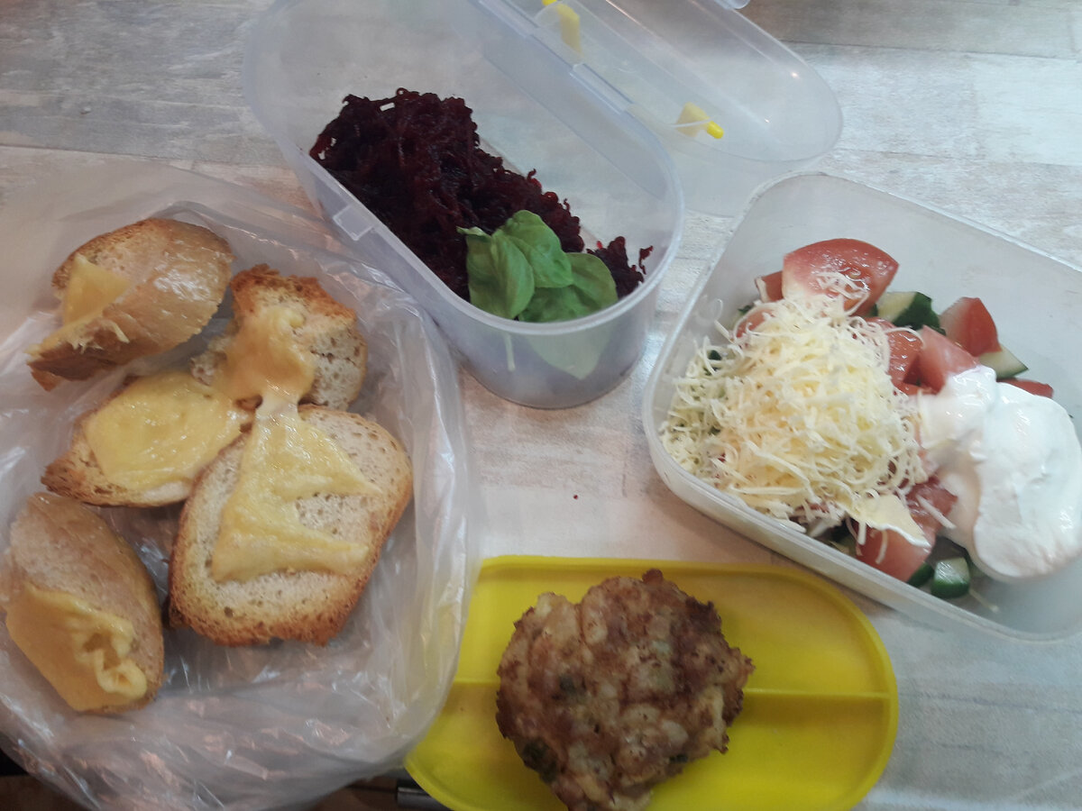 Фото автора канала