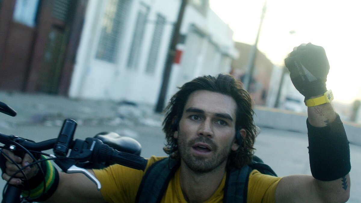 Скриншот из фильма