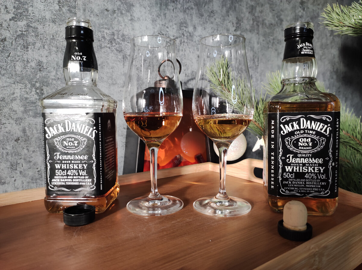 Jack daniels: истории из жизни, советы, новости, юмор и картинки — Все посты | Пикабу