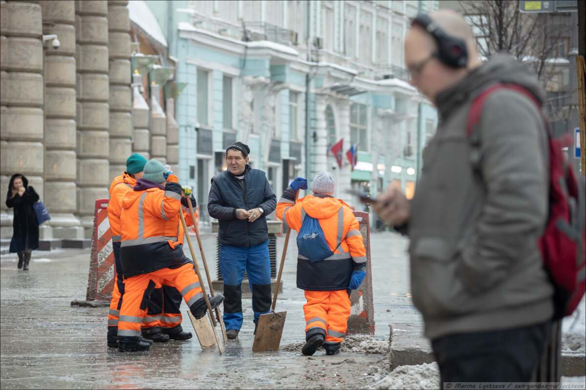 что сейчас нового в стране