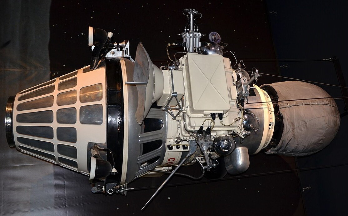 Луна-9 автоматическая межпланетная станция. АМС Луна 25 фото. Луна 9.
