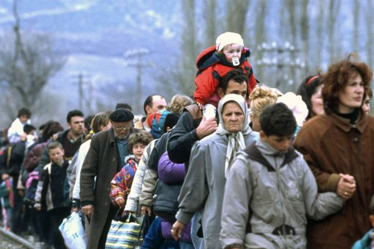 фото - https://goo.su/9RyD