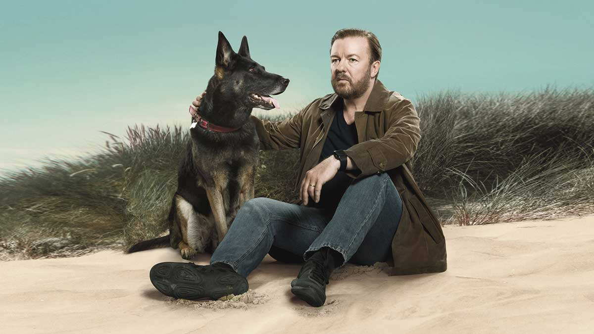Постер сериала «Следом за жизнью» / фото:  showgraphic.ru