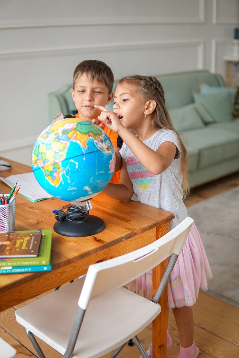 Личное фотои в нашей онлайн -