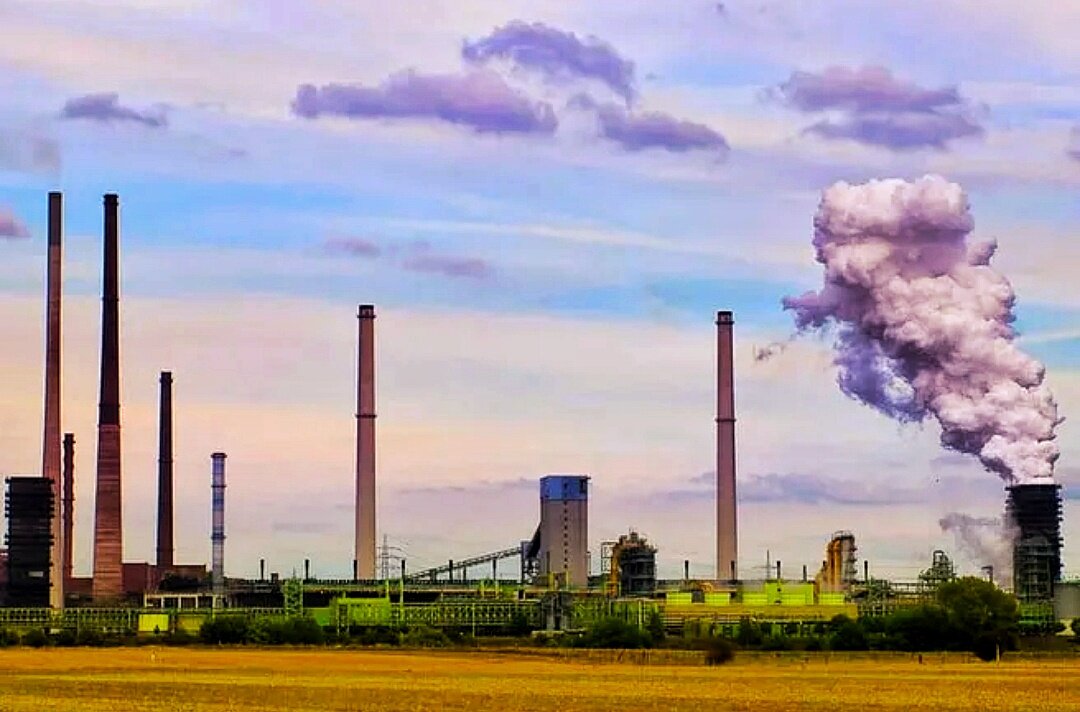 Project SFERA Live — Подписывайтесь