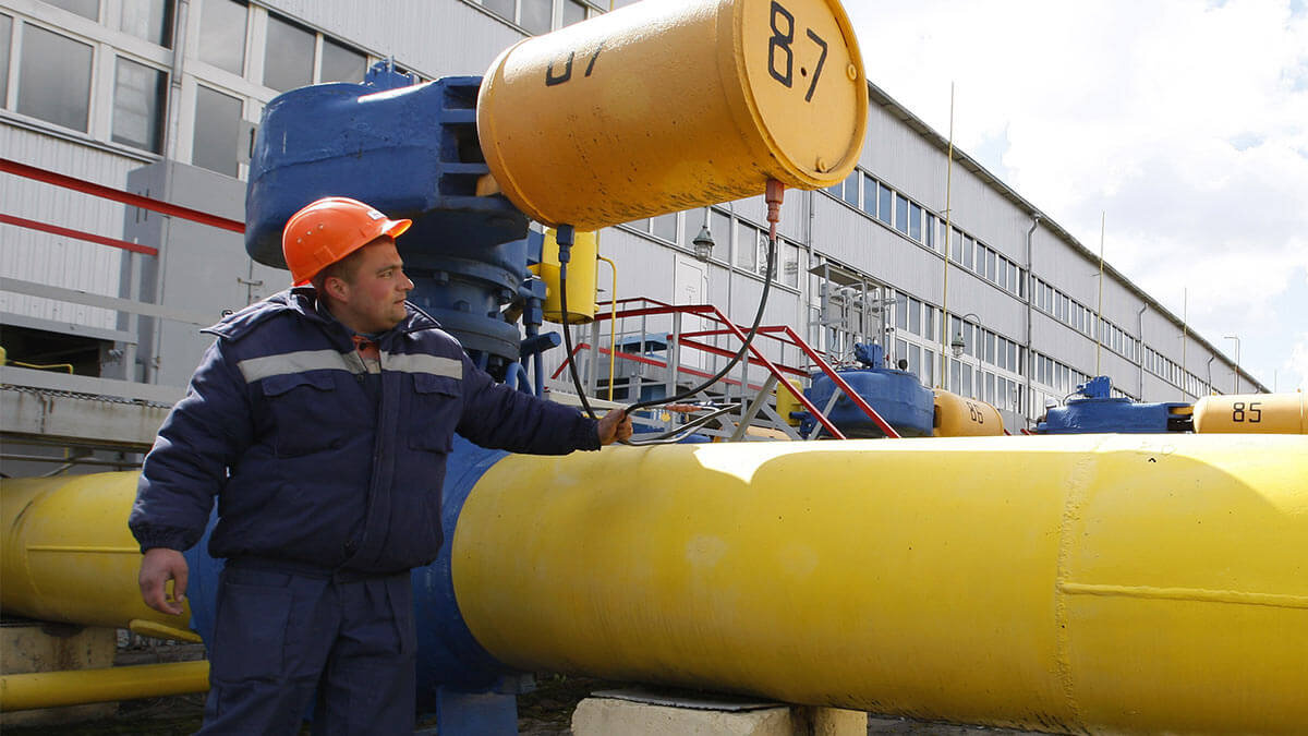 газ гтс пхг. газ, газпром, транзит, украина. транзит газа через украину. украина газ. украина транзит газа.