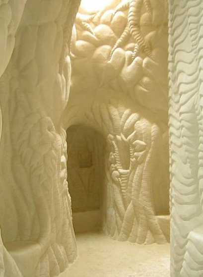 Все фото взяты из открытых источников