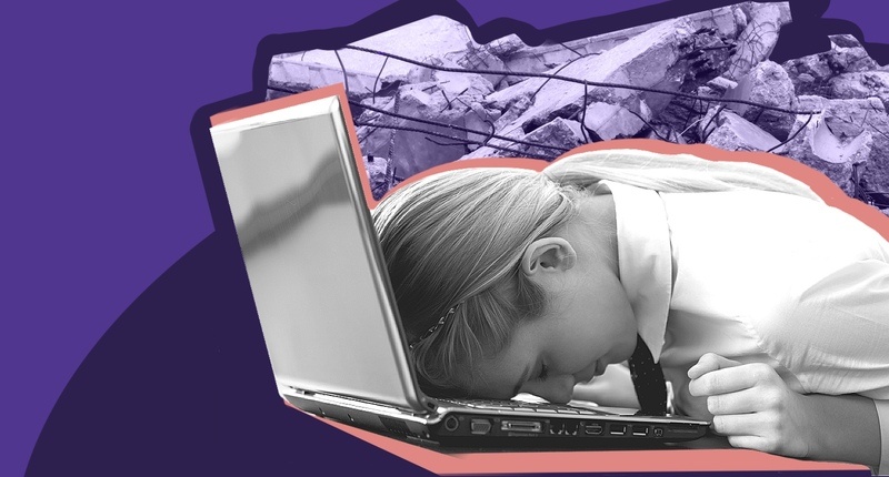  Фотографии: Depositphotos / Иллюстрация: Юлия Замжицкая