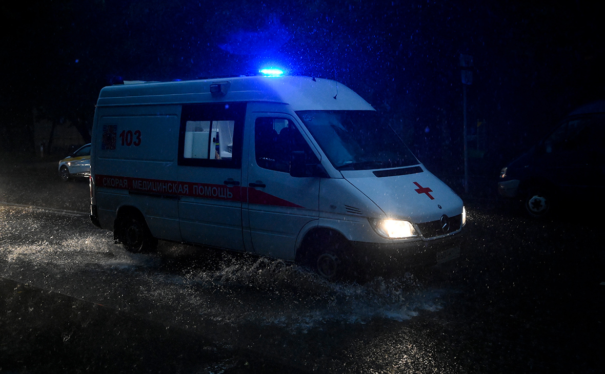 Фото из открытого источника