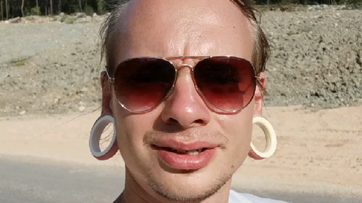 Дмитрий борисенко телеграмм. Ролики дмитрия борисенко. Ролики дмитрия борисенко. Ролики дмитрия борисенко. Главвред борисенко.