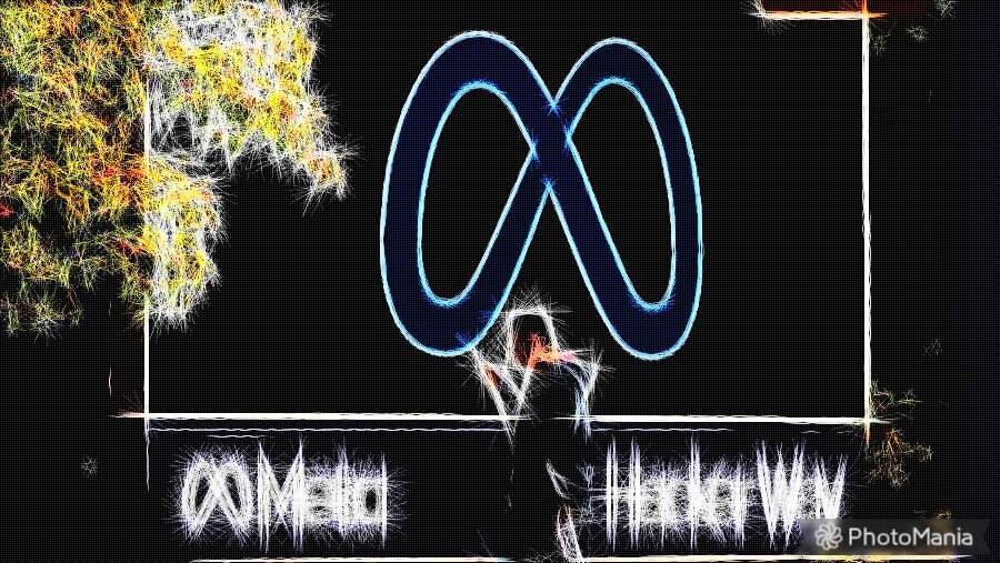 Материнская компания СМИ осудила этот шаг платформы как "цензуру"