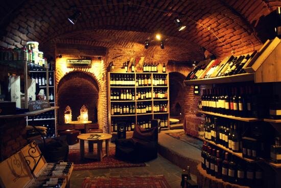 Фото из интернета для понимания текста