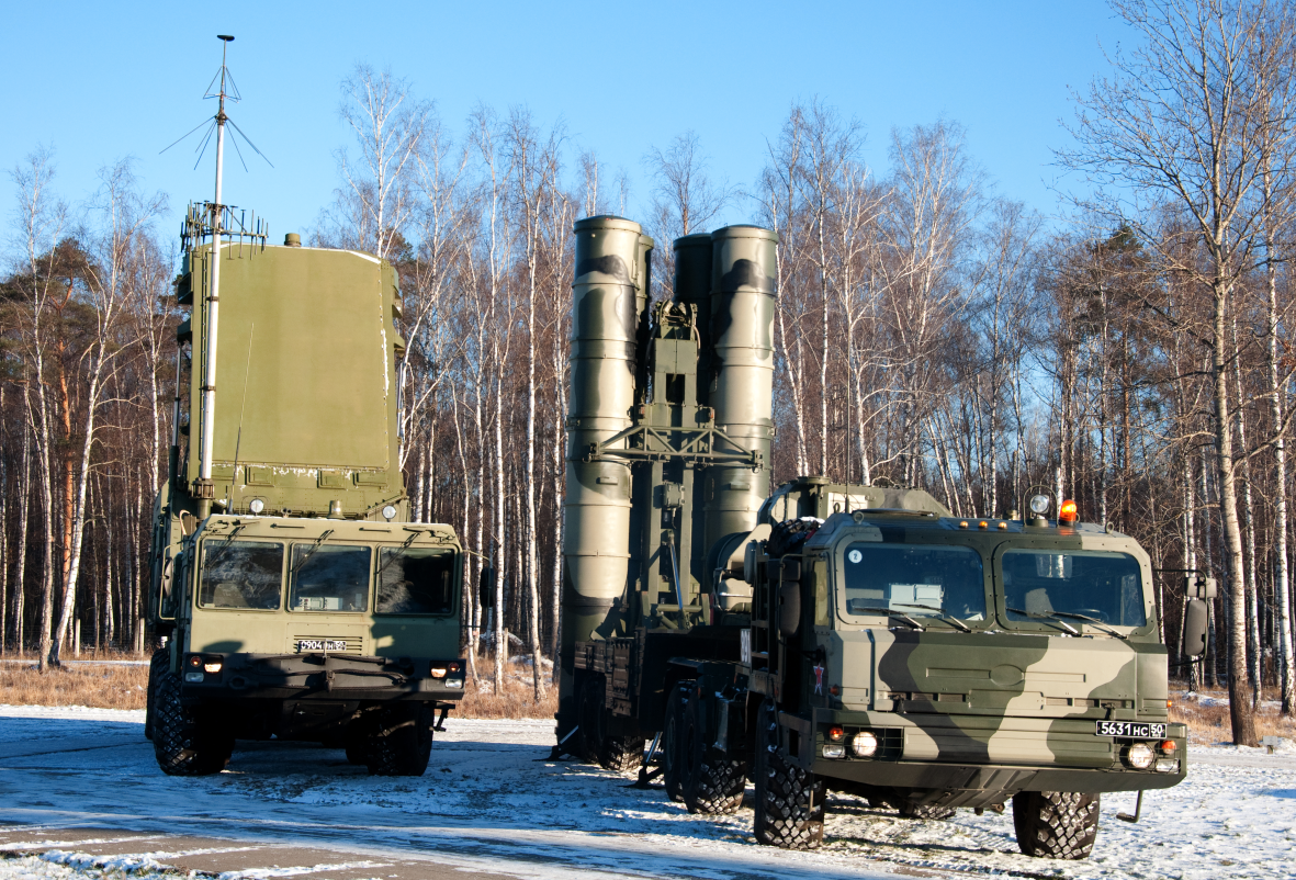 Фото Румянцева Игоря, еженедельник Военно-промышленный курьер. Взято на https://vpk-news.ru/photographs/gallery/237