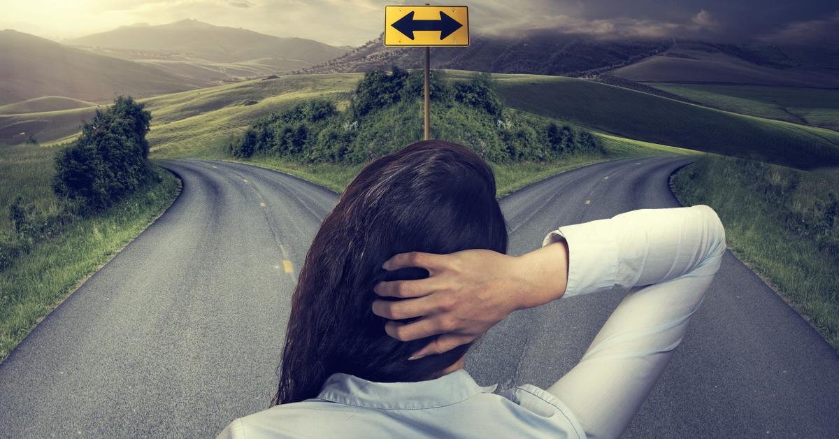 Источник: citatnica.ru