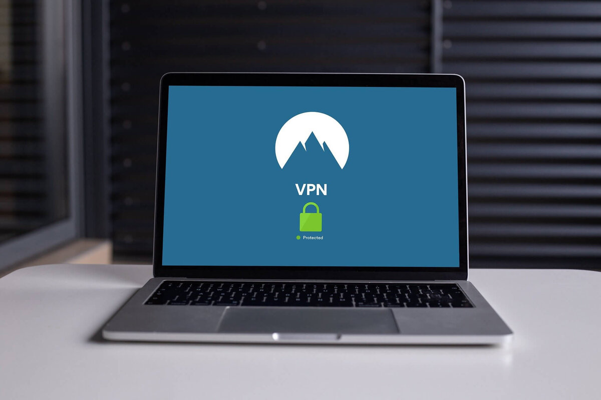 Как сделать свой vpn самому?