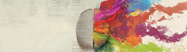 Источник: https://pixabay.com/